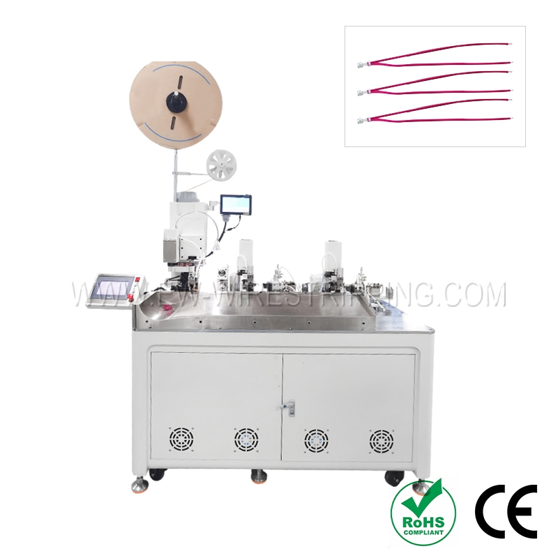 �������������� ����� EW-9570