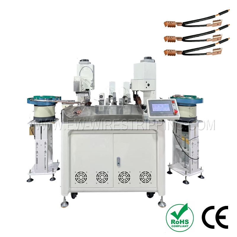 �������������� ����� ��������� ������� EW-9575