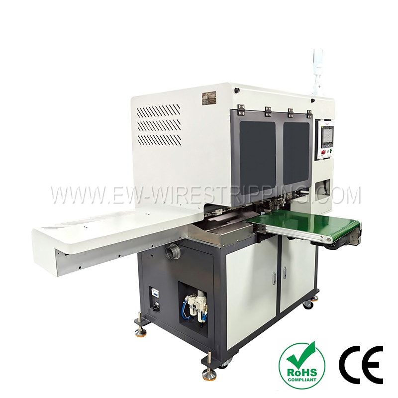 �������������� ����� ��������� ������������� ������� EW-9585