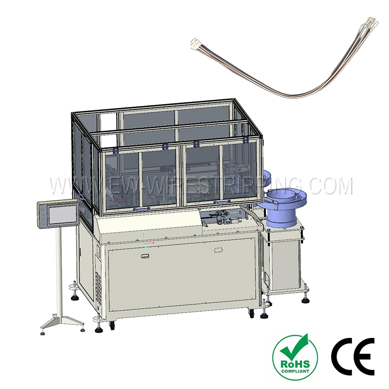 �������������� ����� ��������� ������� EW-9685