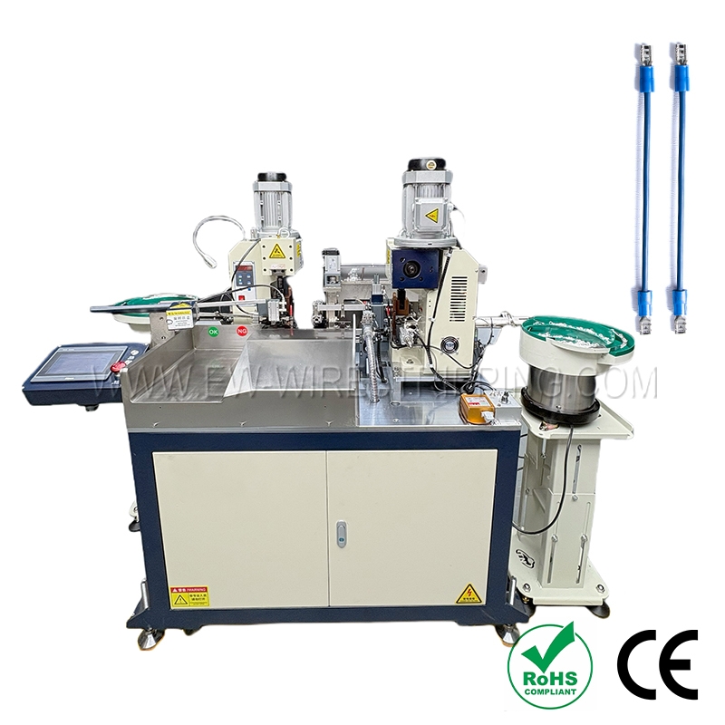 �������������� ����� ��������� ������� EW-9720