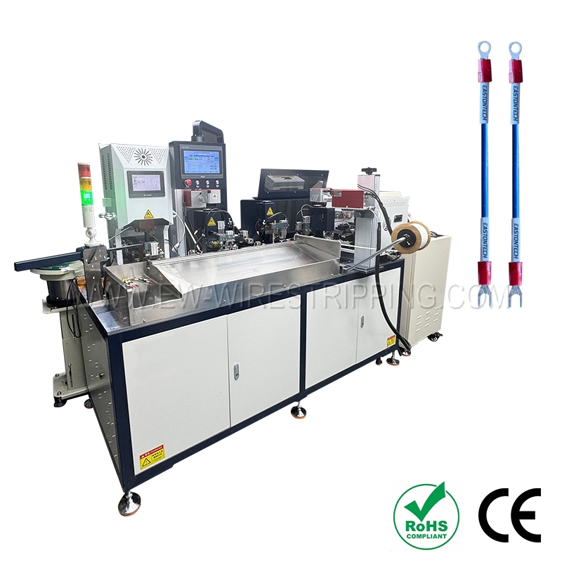 �������������� ����� ��������� ������� EW-9730