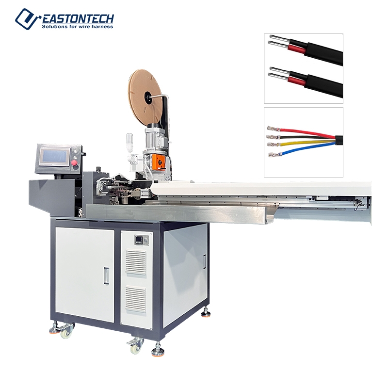 �������������� ����� ��������� �������� ������� EW-9735