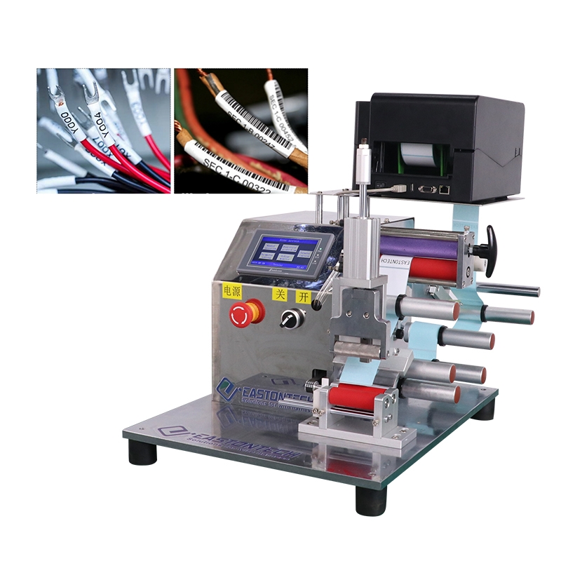 ������ ��������� �������� EW-17B