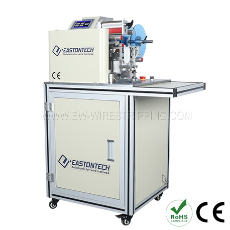 ������ ��������� �������� EW-17A-1