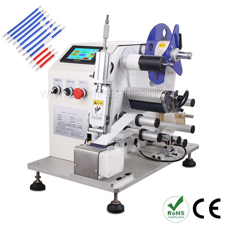 ������ ��������� �������� EW-7710