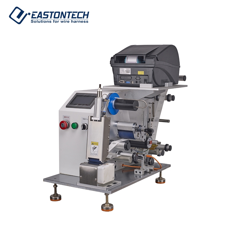 �������������� ����������� ����������� EW-7710+P