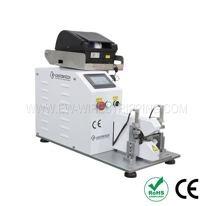 �������������� ����������� EW-7710-1+P