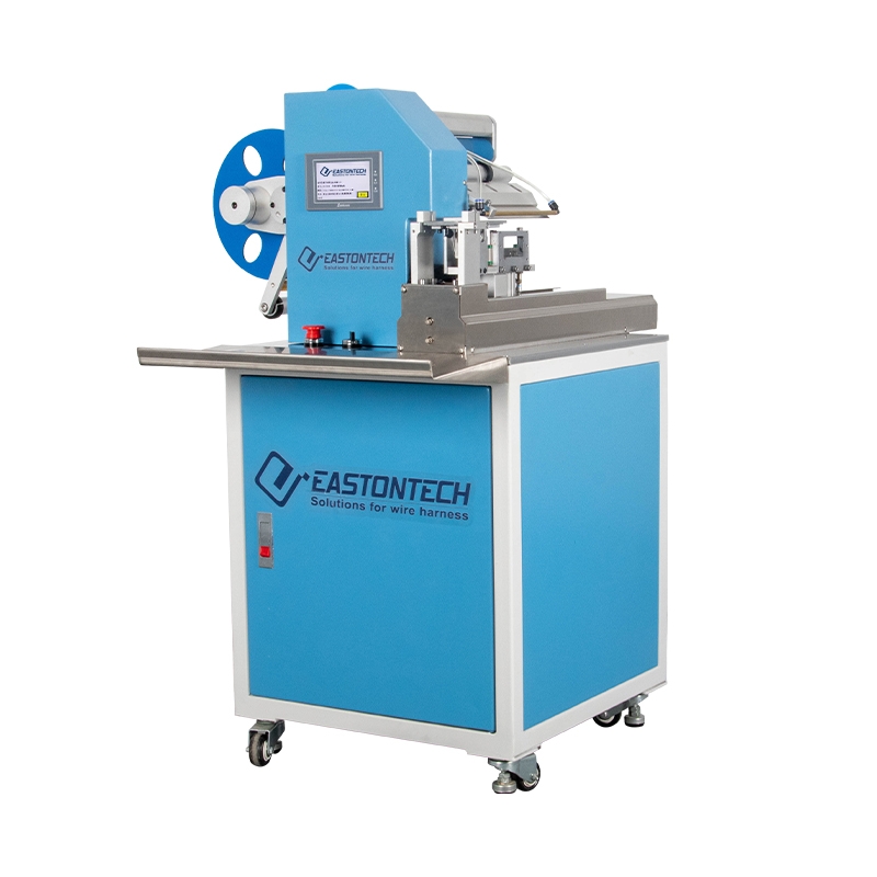 �������������� ����������� ����������� EW-7720