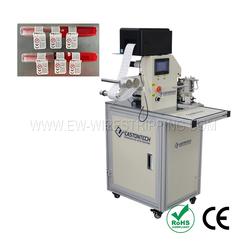 ������������������ ����������� ����������� EW-7720+P