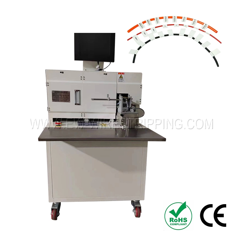 �������������� ��������������� ������ EW-7726