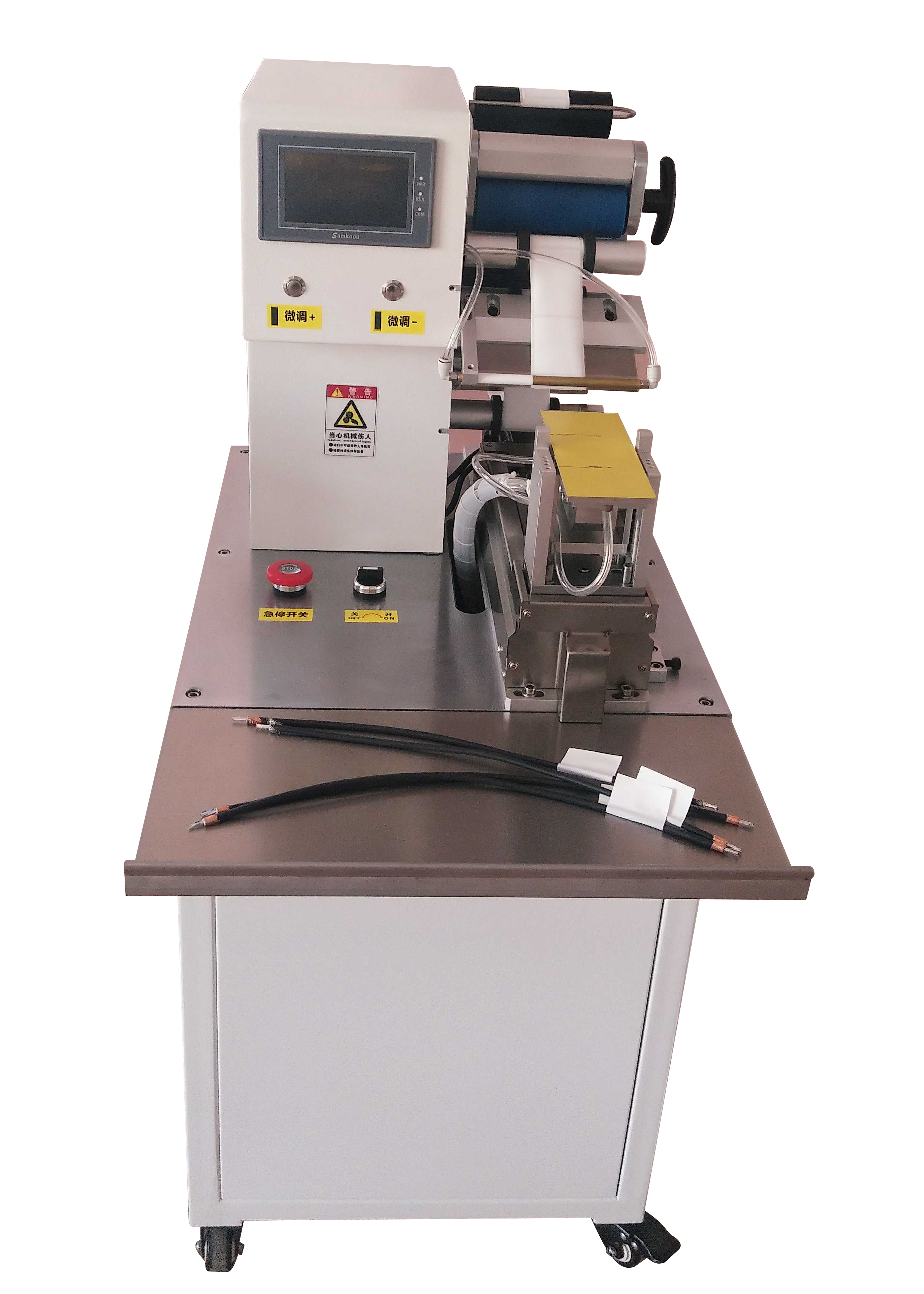 ������ ��� ���������� ������� EW-7740