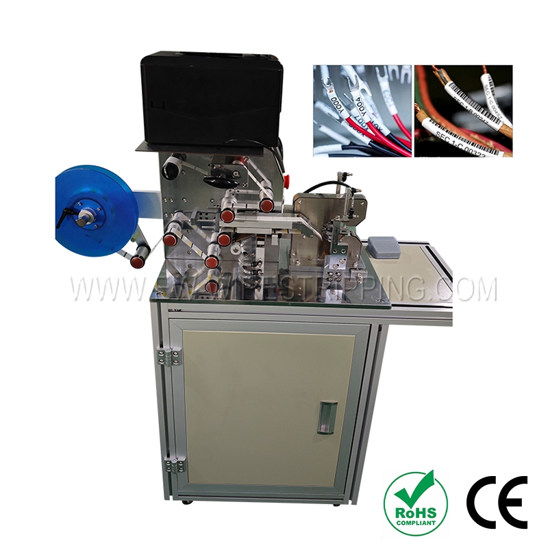 ������ ���������� �������� 