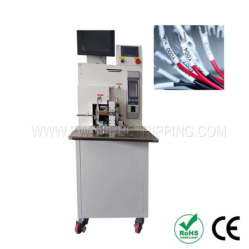 ������ ���������� �������� EW-7770