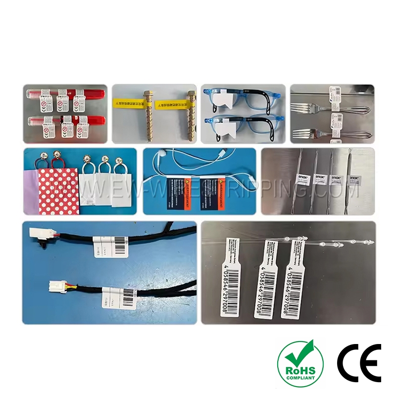 ������ ��� ������������ �������� EW-7790