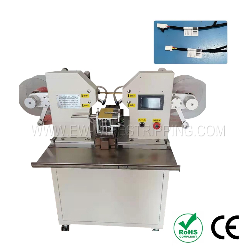 ������ ��������� � ���������� �������� EW-7780 