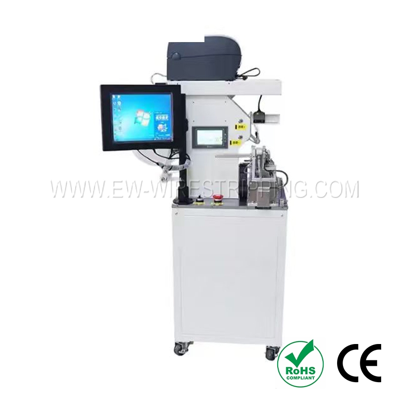 ������ ��������� ���������� �� �������� EW-7750+P