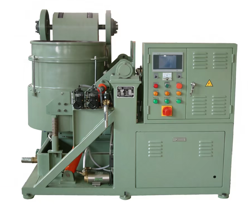 LLQ80 � �������������� ������������ ���������� ������ � ���-����������� � ���������� �����������