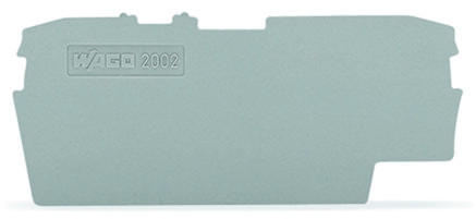   Wago 2002-1691