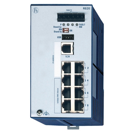    RS20-0800T1T1SDAE