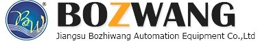 ООО «ПРО-ТЕХНОЛОДЖИ» — официальный дистрибьютор Jiangsu Bozhiwang Automation Equipment Co.,Ltd в России и СНГ.