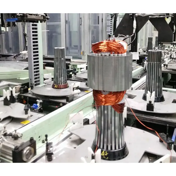 /images/news/72/Motor-stator-automatic-production-line-3.jpg