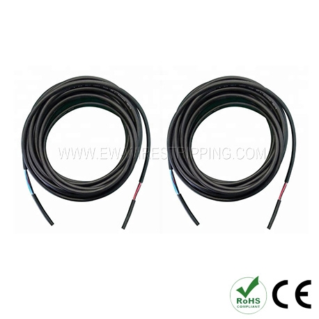 Станок для резки и зачистки проводов с устройством для намотки ФУ-05E+C