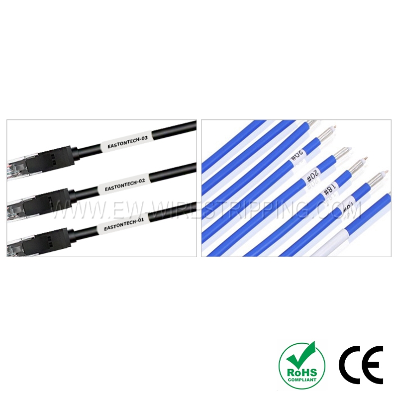 Автоматический маркировщик EW-7710-1+P